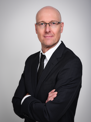 MICHAEL ZOELLER_WEB